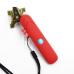 VTV Silicone Protection Case